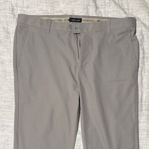Southern Marsh Athletic grey Men's Pants